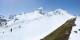Arolla 29.04.2025 12:17