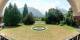 Interlaken 15.06.2025 12:17