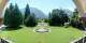 Interlaken 10.07.2025 12:17