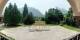 Interlaken 09.06.2025 12:17