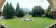 Interlaken 03.07.2025 12:17
