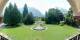Interlaken 05.07.2025 12:17