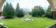 Interlaken 08.05.2025 12:17
