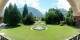 Interlaken 11.05.2025 12:17
