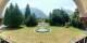 Interlaken 14.06.2025 12:17