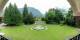 Interlaken 11.05.2025 12:17