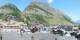 Zermatt 09.07.2025 12:17