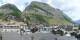 Zermatt 12.07.2025 12:17