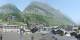 Zermatt 09.06.2025 12:17
