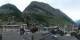 Zermatt 02.07.2025 12:17