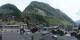 Zermatt 06.07.2025 12:17