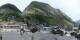 Zermatt 07.07.2025 12:17