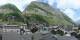 Zermatt 15.06.2025 12:17