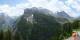 Kandersteg 15.06.2025 12:17