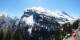 Kandersteg 30.04.2025 12:17