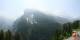 Kandersteg 08.06.2025 12:17