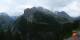 Kandersteg 03.07.2025 12:17