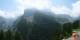 Kandersteg 05.07.2025 12:17