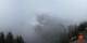 Kandersteg 08.05.2025 12:17