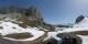 Leysin 30.04.2025 12:17