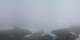 Leysin 16.03.2025 12:18