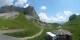 Leysin 01.07.2025 12:17
