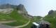 Leysin 09.06.2025 12:17