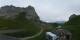 Leysin 06.07.2025 12:17