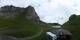 Leysin 07.07.2025 12:17