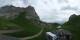 Leysin 14.06.2025 12:17