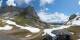 Leysin 11.05.2025 12:17