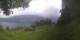 Rütli 08.05.2025 12:17