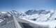 Grindelwald 30.04.2025 12:18