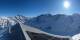 Grindelwald 17.01.2025 12:21