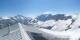 Grindelwald 30.06.2025 12:18