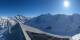 Grindelwald 20.01.2025 12:21