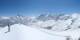 Grindelwald 08.06.2025 12:18