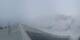 Grindelwald 02.07.2025 12:18