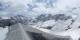 Grindelwald 14.06.2025 12:18