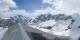 Grindelwald 14.06.2025 12:18