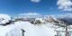 Kleine Scheidegg 30.04.2025 12:18