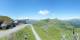 Kleine Scheidegg 10.07.2025 12:18