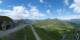 Kleine Scheidegg 11.07.2025 12:18