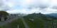 Kleine Scheidegg 14.07.2025 12:18