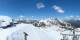 Kleine Scheidegg 29.04.2025 12:18