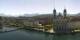 Luzern 30.04.2025 12:18
