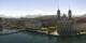 Lucerne 30.04.2025 12:18