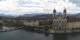 Luzern 09.07.2025 12:18