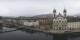 Lucerne 17.01.2025 12:21