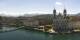 Lucerne 10.07.2025 12:18
